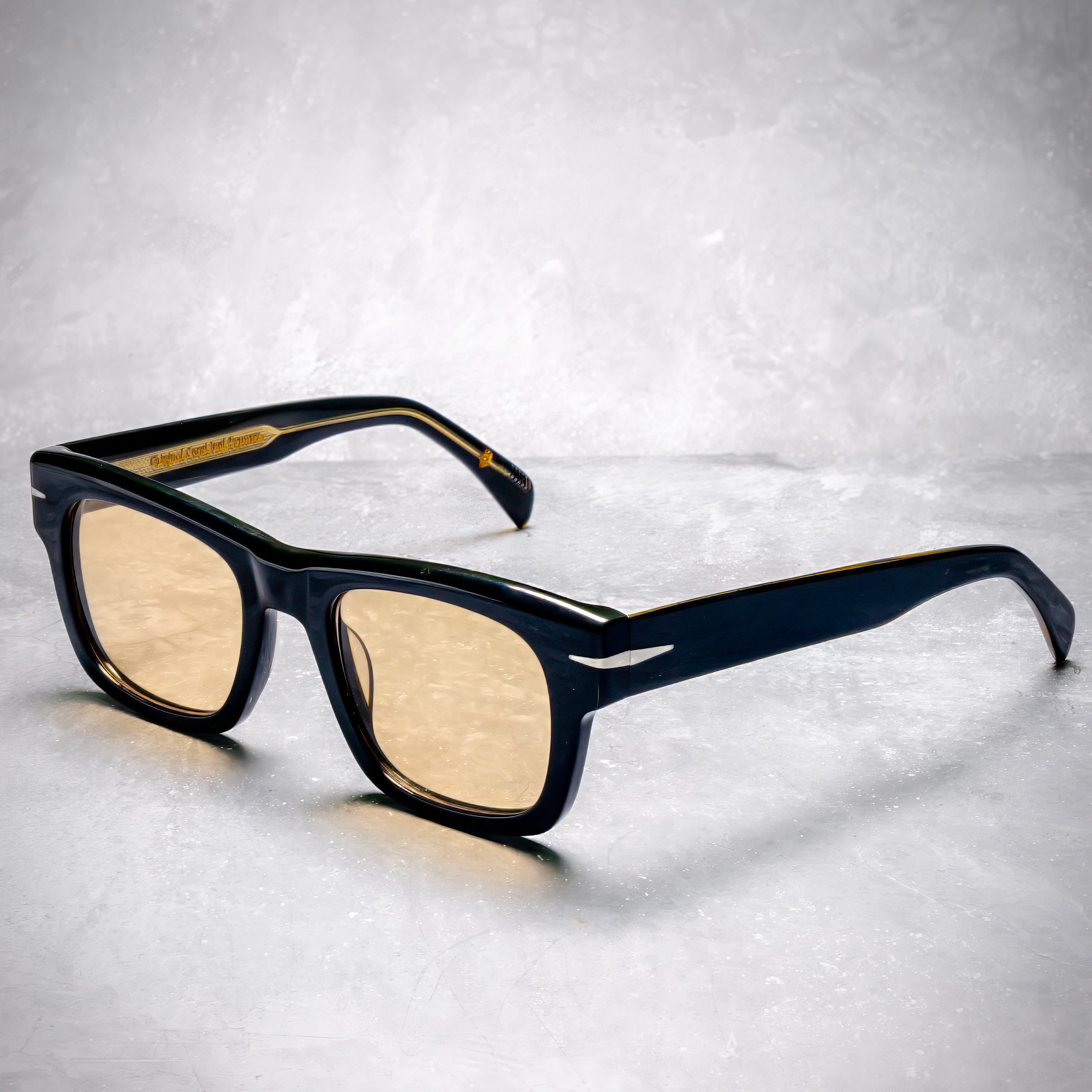 KEN | Original Carel Jeni Eyewear Include Lensa 